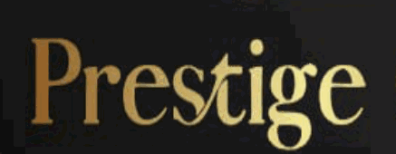 Prestige OFM — OnlyFans Management Agency